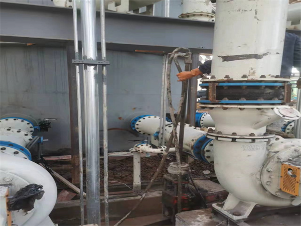 禹城设备基础沉降下沉注浆加固增加荷载