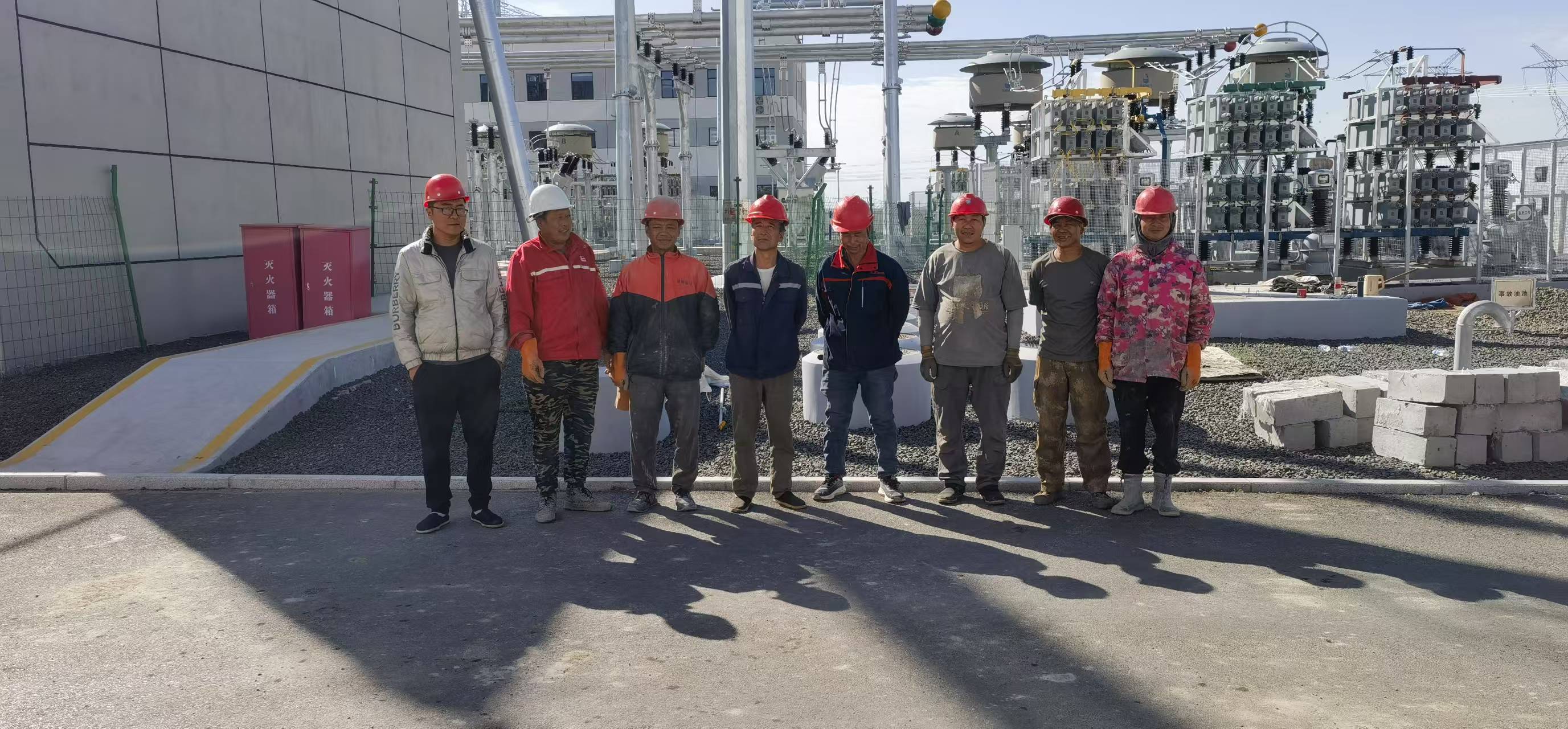 禹城注浆加固法适用于哪些地基类型？